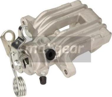 Maxgear 82-0153 - Спирачен апарат vvparts.bg