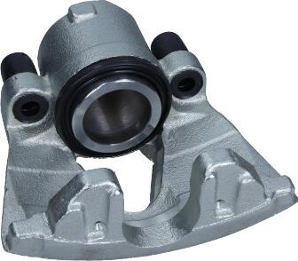 Maxgear 82-0152 - Спирачен апарат vvparts.bg