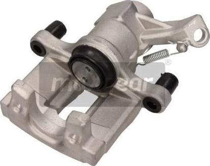 Maxgear 82-0169 - Спирачен апарат vvparts.bg