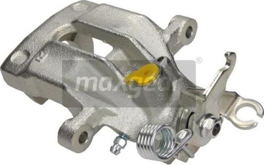 Maxgear 82-0164 - Спирачен апарат vvparts.bg