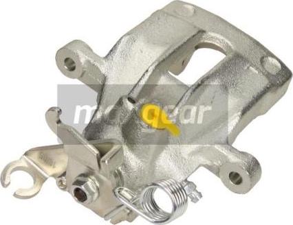 Maxgear 82-0163 - Спирачен апарат vvparts.bg