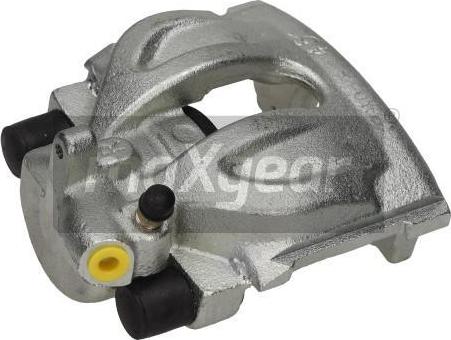 Maxgear 82-0106 - Спирачен апарат vvparts.bg