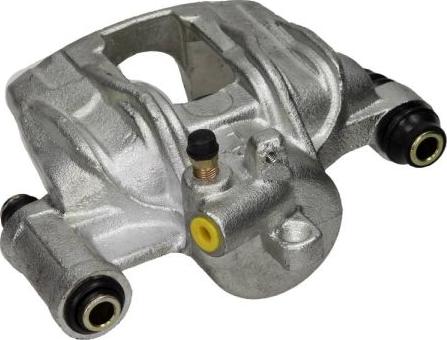 Maxgear 82-0101 - Спирачен апарат vvparts.bg