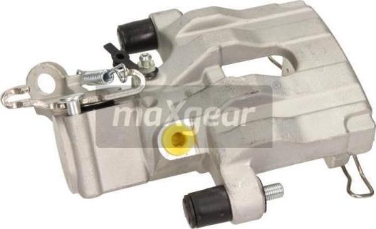 Maxgear 82-0116 - Спирачен апарат vvparts.bg