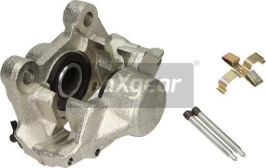 Maxgear 82-0110 - Спирачен апарат vvparts.bg