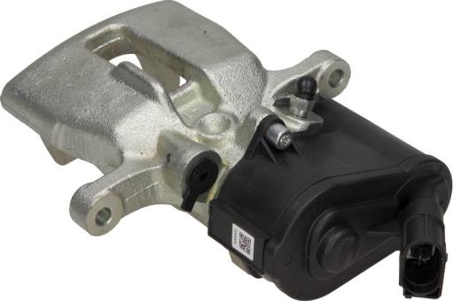 Maxgear 82-0131 - Спирачен апарат vvparts.bg