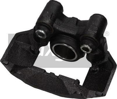 Maxgear 82-0138 - Спирачен апарат vvparts.bg