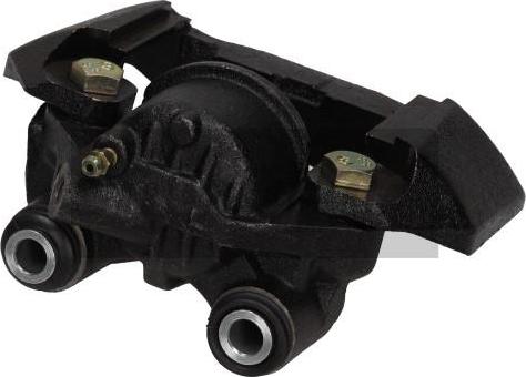 Maxgear 82-0137 - Спирачен апарат vvparts.bg