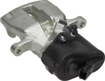 Maxgear 82-0128 - Спирачен апарат vvparts.bg