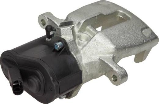 Maxgear 82-0127 - Спирачен апарат vvparts.bg