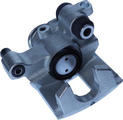 Maxgear 82-0179 - Спирачен апарат vvparts.bg