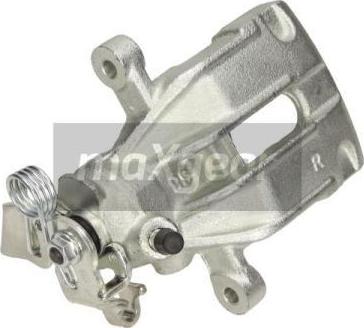 Maxgear 82-0174 - Спирачен апарат vvparts.bg