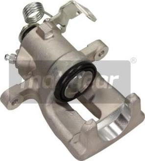 Maxgear 82-0172 - Спирачен апарат vvparts.bg