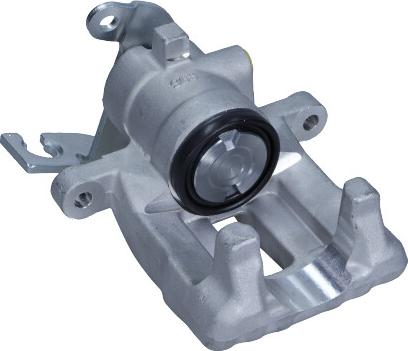 Maxgear 82-0895 - Спирачен апарат vvparts.bg