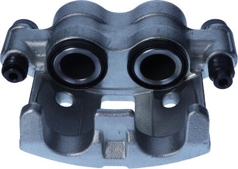 Maxgear 82-0891 - Спирачен апарат vvparts.bg