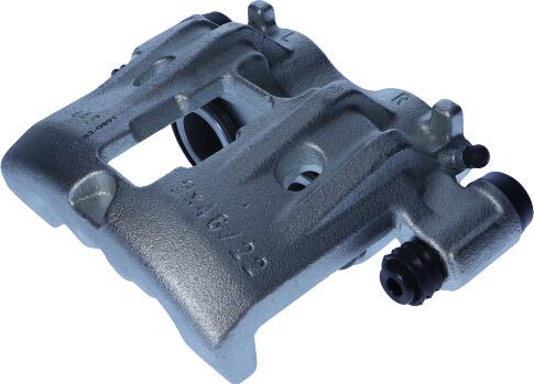 Maxgear 82-0891 - Спирачен апарат vvparts.bg