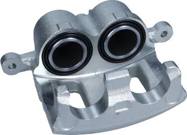 Maxgear 82-0840 - Спирачен апарат vvparts.bg