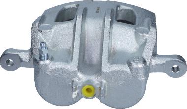 Maxgear 82-0840 - Спирачен апарат vvparts.bg