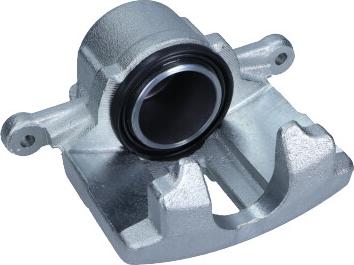 Maxgear 82-0853 - Спирачен апарат vvparts.bg