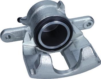 Maxgear 82-0865 - Спирачен апарат vvparts.bg