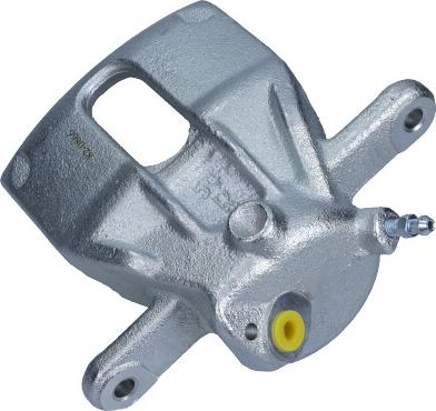 Maxgear 82-0866 - Спирачен апарат vvparts.bg