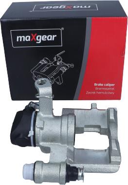 Maxgear 82-0867 - Спирачен апарат vvparts.bg