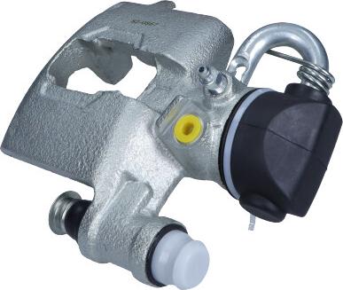 Maxgear 82-0867 - Спирачен апарат vvparts.bg