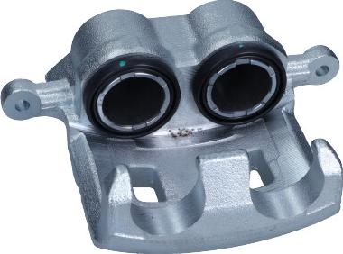 Maxgear 82-0805 - Спирачен апарат vvparts.bg