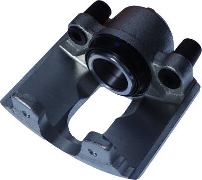 Maxgear 82-0803 - Спирачен апарат vvparts.bg