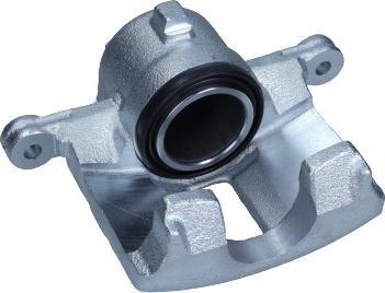 Maxgear 82-0819 - Спирачен апарат vvparts.bg