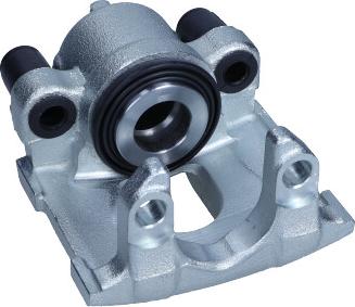 Maxgear 82-0816 - Спирачен апарат vvparts.bg