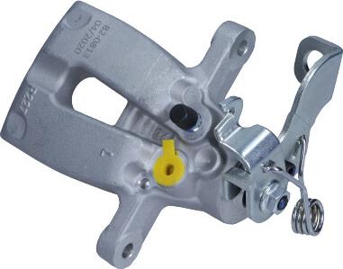 Maxgear 82-0813 - Спирачен апарат vvparts.bg