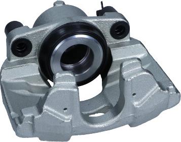 Maxgear 82-0886 - Спирачен апарат vvparts.bg