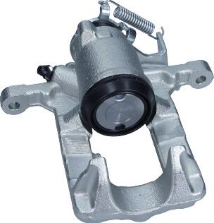 Maxgear 82-0888 - Спирачен апарат vvparts.bg