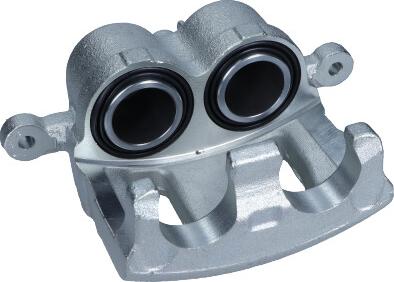 Maxgear 82-0839 - Спирачен апарат vvparts.bg