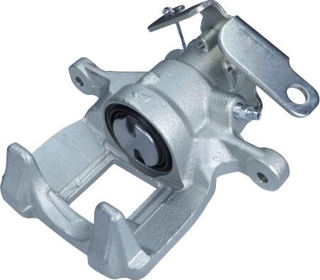 Maxgear 82-0835 - Спирачен апарат vvparts.bg