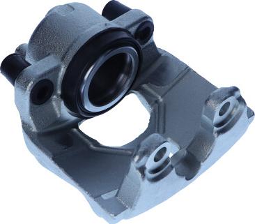 Maxgear 82-0838 - Спирачен апарат vvparts.bg