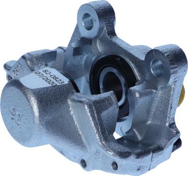 Maxgear 82-0823 - Спирачен апарат vvparts.bg