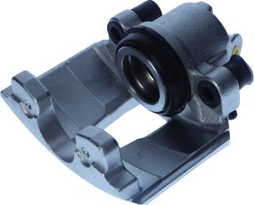 Maxgear 82-0870 - Спирачен апарат vvparts.bg