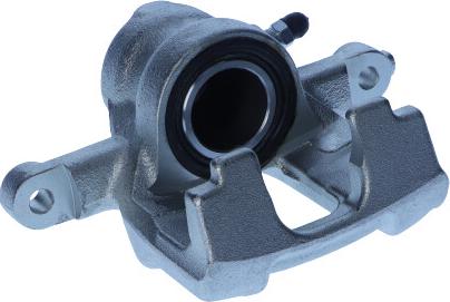 Maxgear 82-0871 - Спирачен апарат vvparts.bg