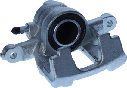 Maxgear 82-0872 - Спирачен апарат vvparts.bg