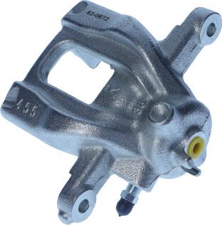 Maxgear 82-0872 - Спирачен апарат vvparts.bg