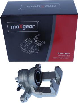 Maxgear 82-0872 - Спирачен апарат vvparts.bg