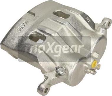 Maxgear 82-0399 - Спирачен апарат vvparts.bg