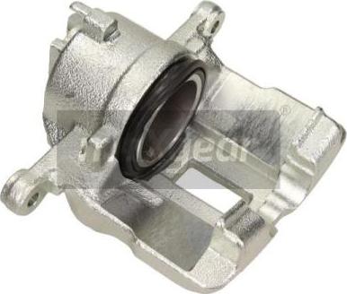 Maxgear 82-0397 - Спирачен апарат vvparts.bg