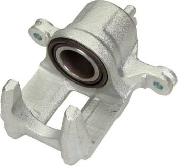 Maxgear 82-0349 - Спирачен апарат vvparts.bg