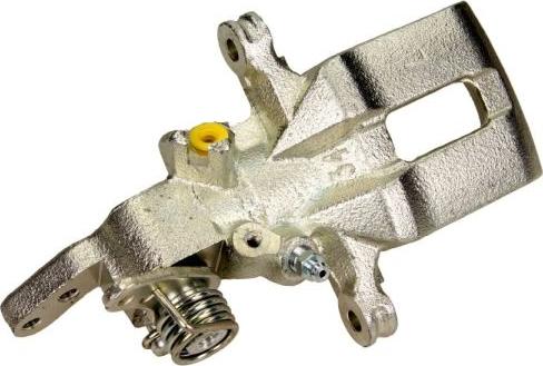 Maxgear 82-0345 - Спирачен апарат vvparts.bg