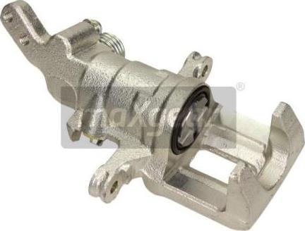 Maxgear 82-0345 - Спирачен апарат vvparts.bg