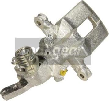 Maxgear 82-0346 - Спирачен апарат vvparts.bg