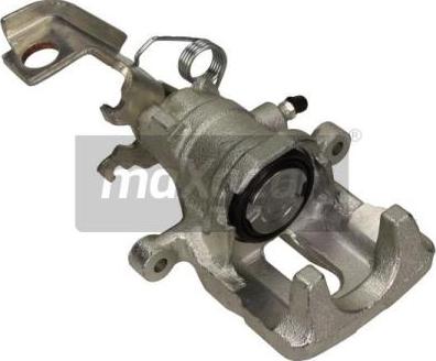 Maxgear 82-0347 - Спирачен апарат vvparts.bg